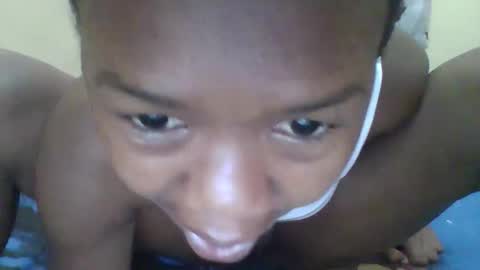 queenleona61 online show from 03.19.26