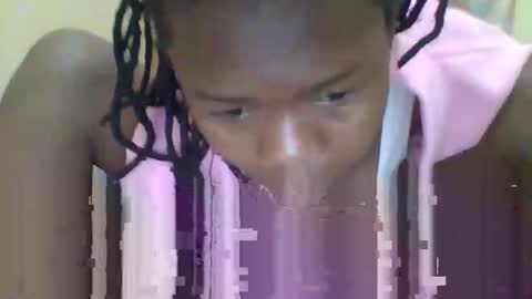 queenleona61 online show from 03.20.26