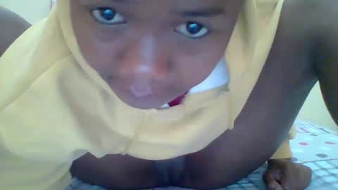 queenleona61 online show from 03.29.26