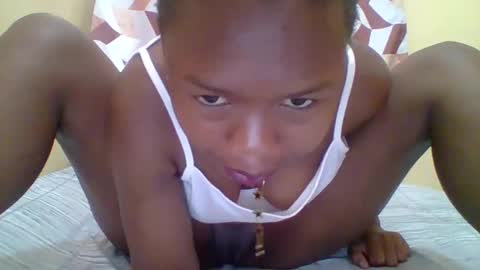 queenleona61 online show from 03.30.26