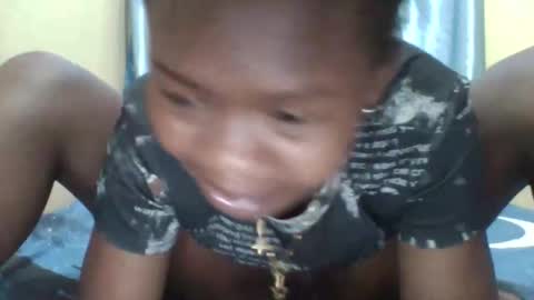 queenleona61 online show from 04.04.26