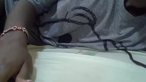 queenluiza199400 online show from 04.16.26