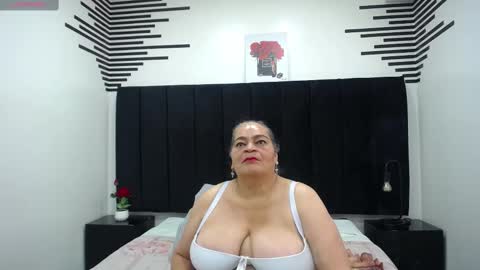 VickyBoobss online show from 09.24.25