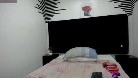 VickyBoobss online show from 09.27.25