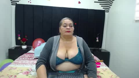 VickyBoobss online show from 03.06.26