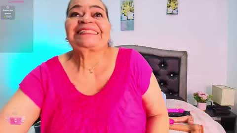 VickyBoobss online show from 03.29.26