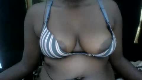 queenmelany online show from 10.10.25