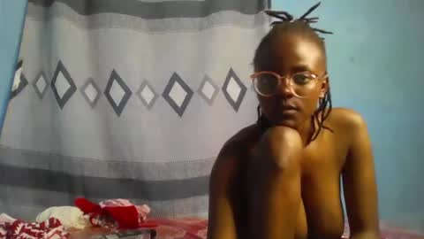 queenmerliz331240 online show from 02.08.25