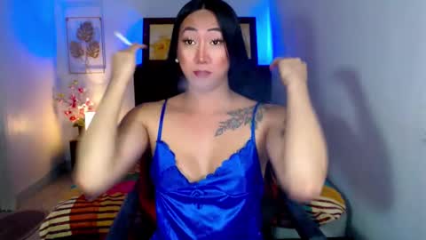 Snapshot of queenmistressts chatting on 02.09.25 QUEEN online show from 02.09.25