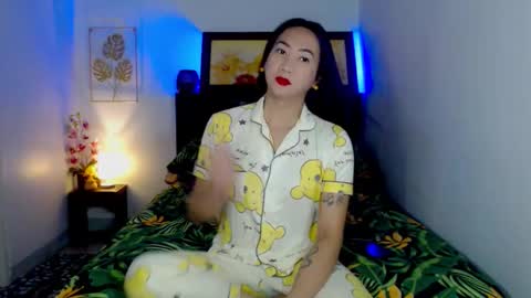 QUEEN online show from 01.11.26