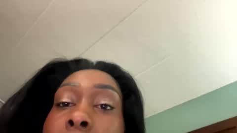 queenmorgan777 online show from 11.11.25