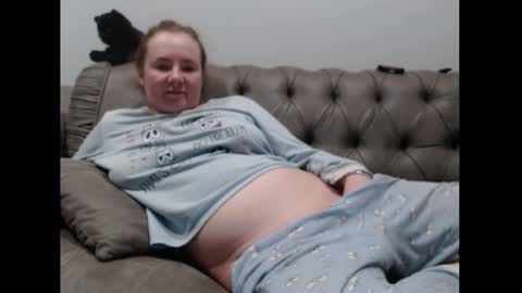 Snapshot of queenmymind chatting on 12.08.24 queenmymind online show from 12.08.24