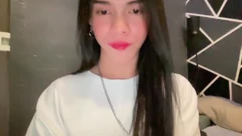 Snapshot of queenn_xxx chatting on 03.15.26 QUEEN online show from 03.15.26