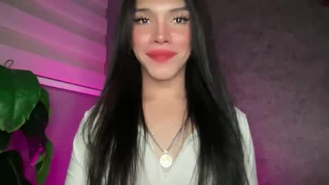 Snapshot of queenn_xxx chatting on 03.16.26 QUEEN online show from 03.16.26