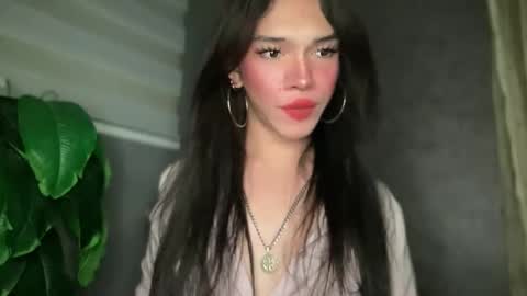 Snapshot of queenn_xxx chatting on 03.30.26 QUEEN online show from 03.30.26