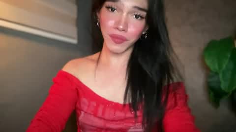 Snapshot of queenn_xxx chatting on 06.29.26 QUEEN online show from 06.29.26