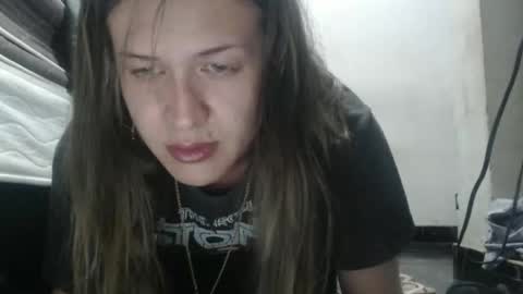 Nico online show from 11.09.25