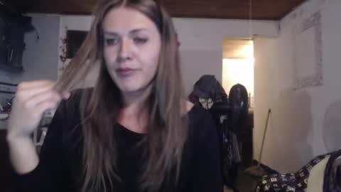 Snapshot of queennicky88 chatting on 07.21.26 Nico online show from 07.21.26