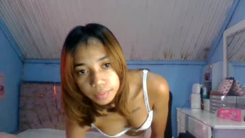 Snapshot of queennih chatting on 06.29.26 queennih online show from 06.29.26