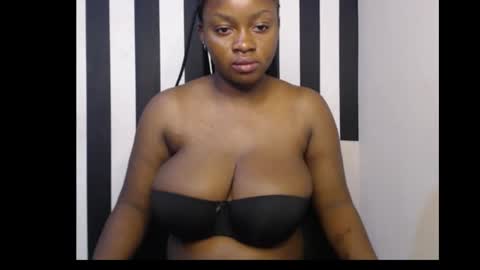 Zoey online show from 10.16.25