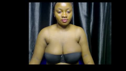 Zoey online show from 10.17.25