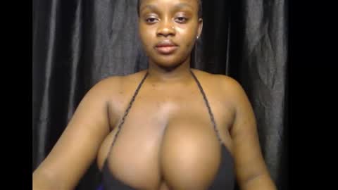 Zoey online show from 02.04.26