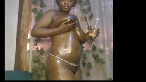 Zoey online show from 04.13.26