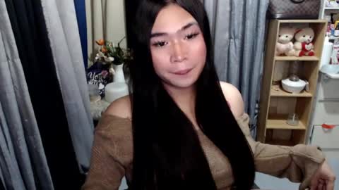 Snapshot of queenofcum169xx chatting on 07.10.26 Mikka online show from 07.10.26