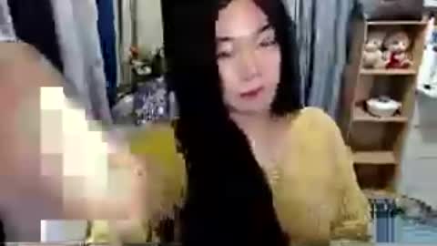 Snapshot of queenofcum169xx chatting on 07.16.26 Mikka online show from 07.16.26