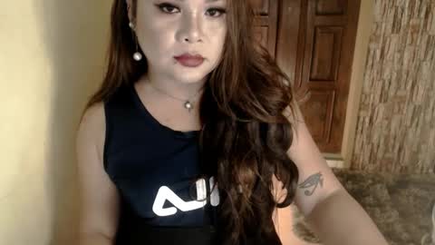 kesh online show from 01.10.25