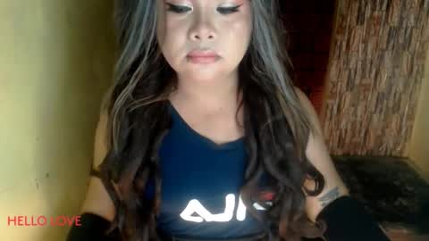 kesh online show from 11.08.25