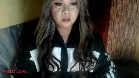 kesh online show from 11.11.25