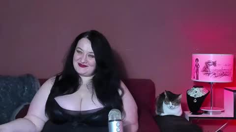 you may simply address Me with Your Grace online show from 12.09.24