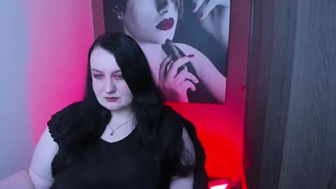 you may simply address Me with Your Grace online show from 10.15.25