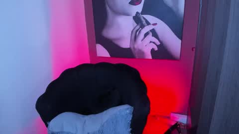 you may simply address Me with Your Grace online show from 12.19.25