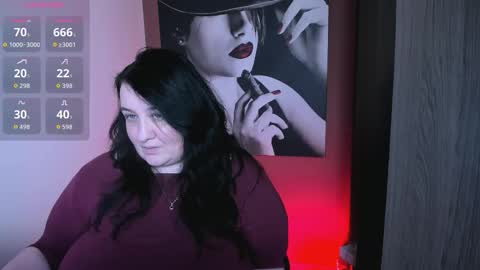 you may simply address Me with Your Grace online show from 02.28.26