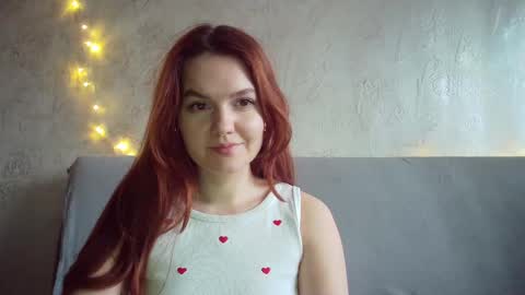 Snapshot of queenofmodels chatting on 01.26.25 QueenOfModels online show from 01.26.25