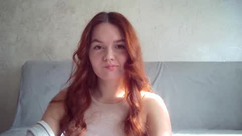 Snapshot of queenofmodels chatting on 01.30.25 QueenOfModels online show from 01.30.25