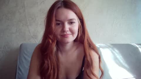 Snapshot of queenofmodels chatting on 01.30.25 QueenOfModels online show from 01.30.25