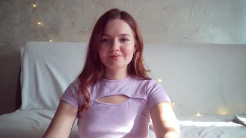 Snapshot of queenofmodels chatting on 02.02.25 QueenOfModels online show from 02.02.25