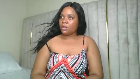 Snapshot of queenofsouls chatting on 01.03.25 . online show from 01.03.25