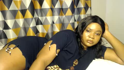 . online show from 11.26.25