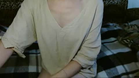 queenoftenderness online show from 12.02.24