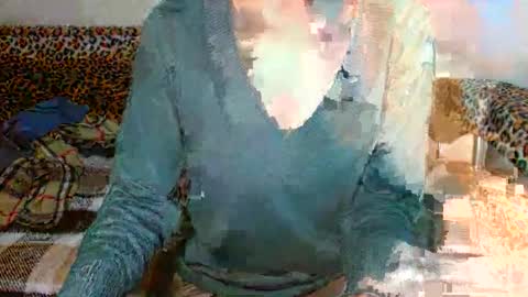 queenoftenderness online show from 12.07.24