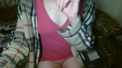 queenoftenderness online show from 12.09.24