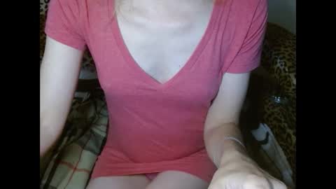 queenoftenderness online show from 12.09.24