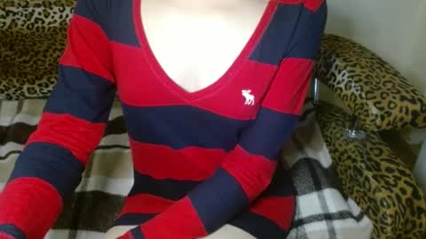 queenoftenderness online show from 12.10.24