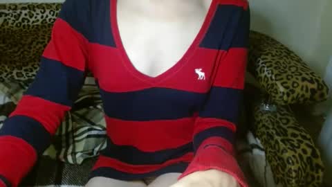 queenoftenderness online show from 12.10.24