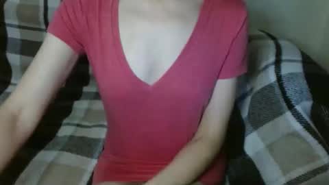 queenoftenderness online show from 12.11.24