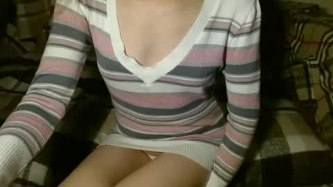 queenoftenderness online show from 12.15.24